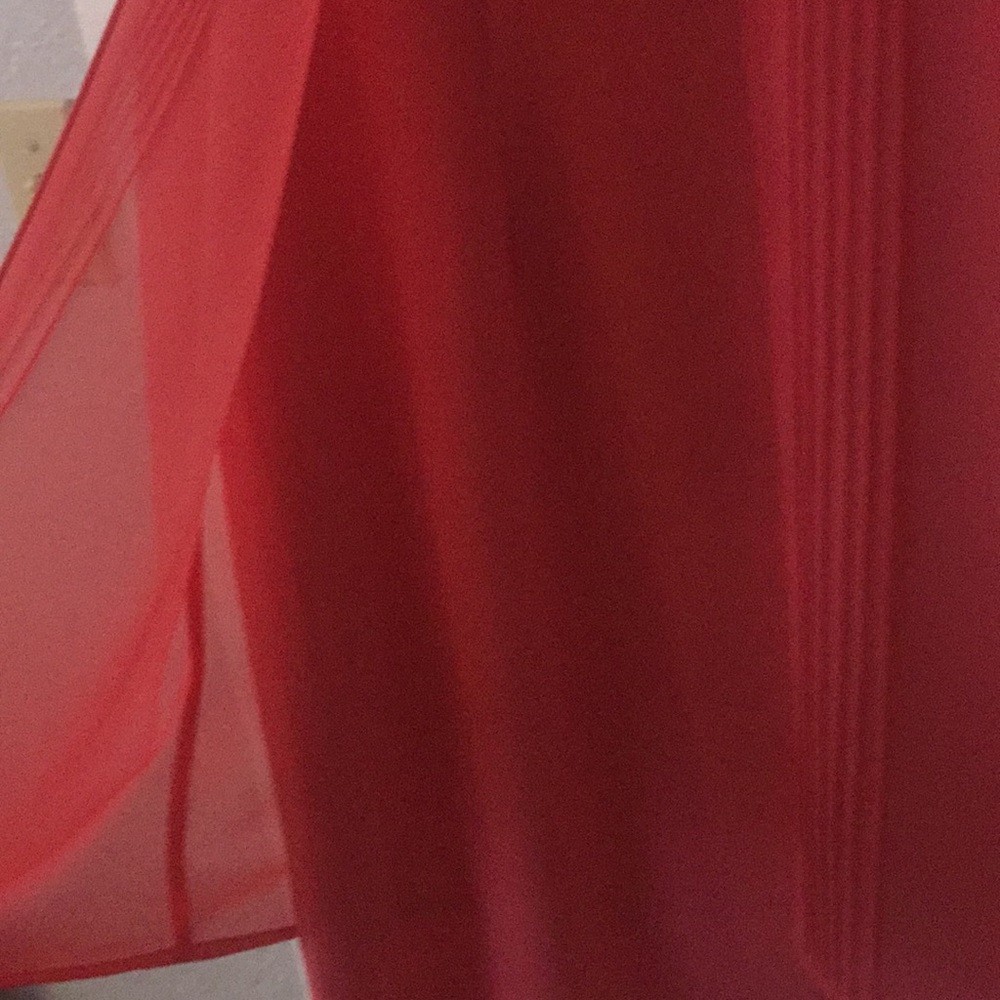 Dress - Picture 3 of 5